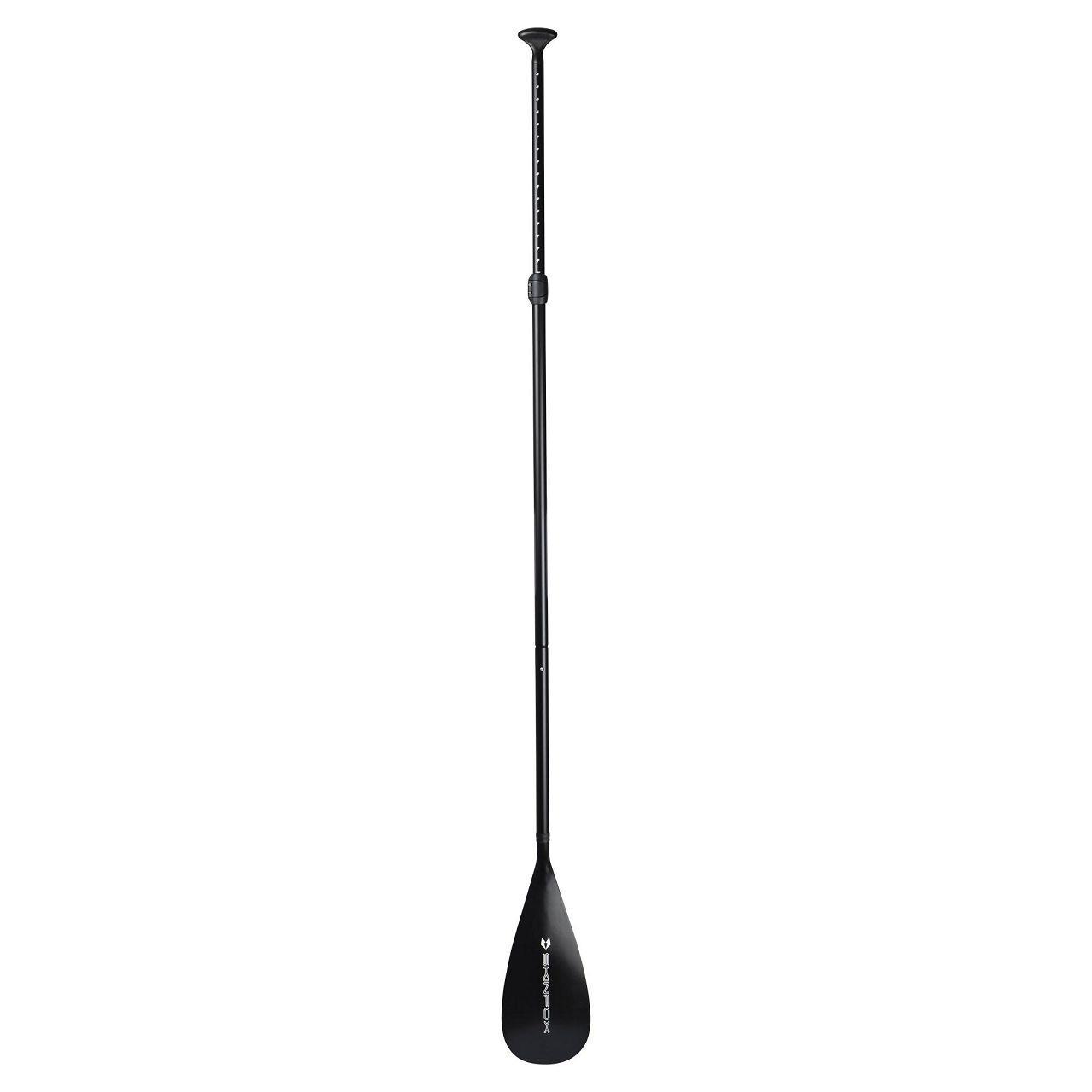 SKINFOX ALU SUP Paddel